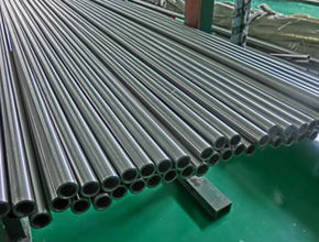 Inconel Alloy 600 Pipes Supplier, Inconel 600 Tubes Exporters in India