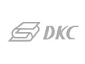 DKC Steel