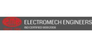 Electromech Engineering