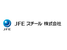 Jfe Steel
