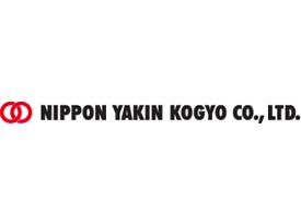 Nippon Yakin Kogyo Co.
