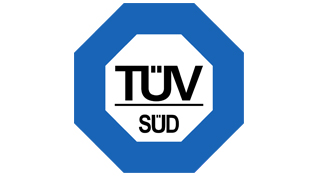 TUV